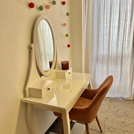 Casa Holiday home Biar