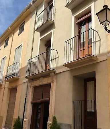Casa Casa vacanze