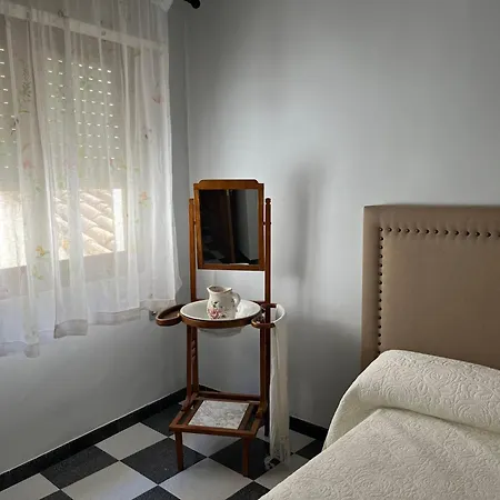 Casa vacanze Casa