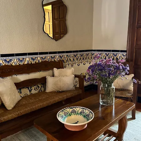 Casa Casa vacanze