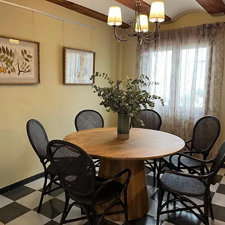 Casa Casa vacanze
