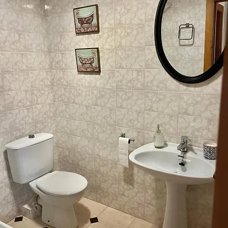 Casa vacanze Casa *