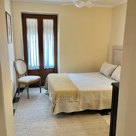 Casa Casa vacanze