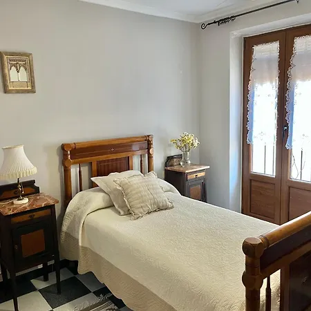 Casa Casa vacanze