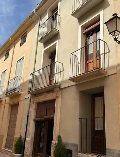 Casa 別荘